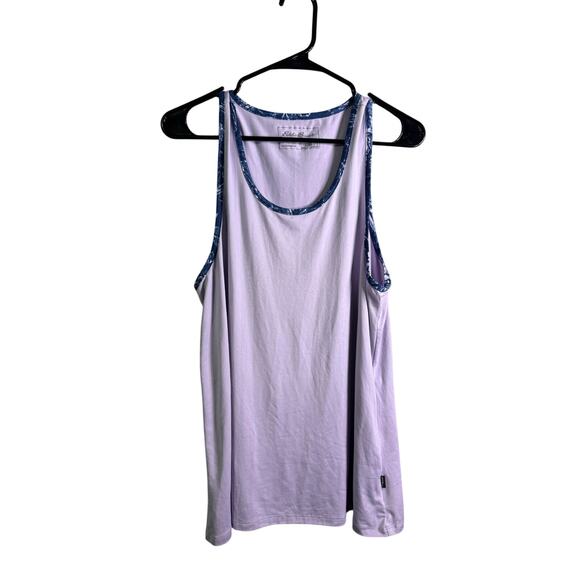 Eddie Bauer Women's Sleepwear Tank - Picture 1 of 4